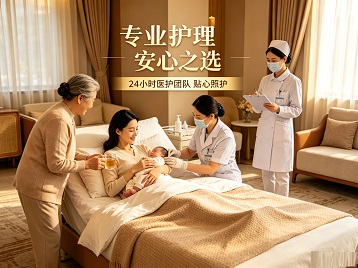 琼结有偿捐卵琼结代孕妈妈琼结助孕公司选择建议
