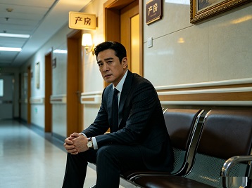 琼结专业助孕生子琼结正规代生代怀 流程全详情攻略