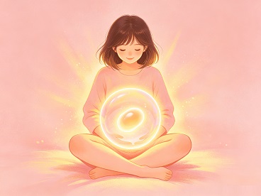 琼结代孕妈妈如何容易受孕?有哪些方法技巧