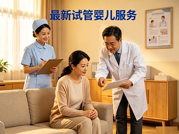 琼结有偿捐卵代孕妈妈第试管孩全新服务价格明细：